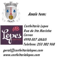/album/taberna-cafe/pastelaria-lopes-jpg2/